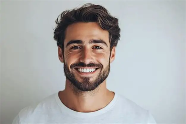 Teds Woodworking Customer Reviews